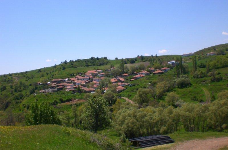 Türkiye'nin en güzel 10 köyü