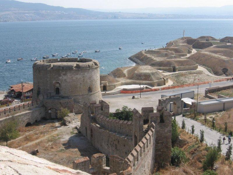 Türkiye'nin en güzel 10 köyü