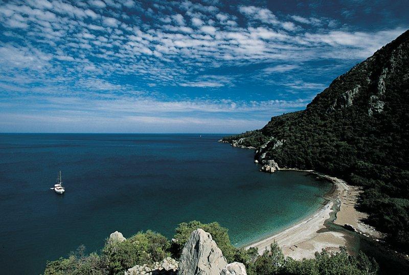 Türkiye'nin en güzel 10 köyü