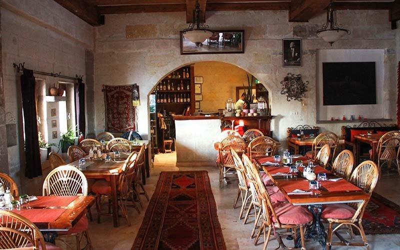 Türkiye'nin en güzel 10 köyü