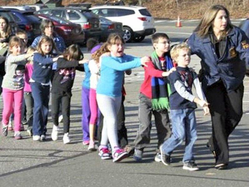 ABD tarihindeki en kanlı saldırılar