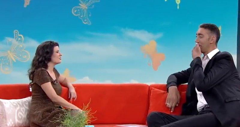 Dünyanın en uzun insanı Sultan Kösen'in bilinmeyenleri