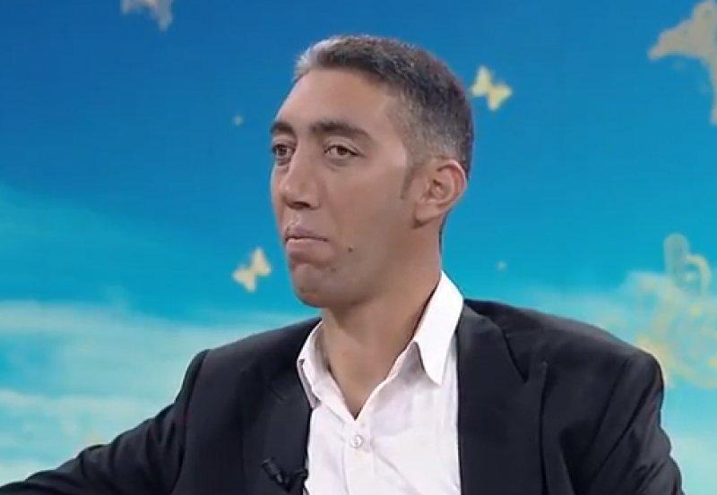 Dünyanın en uzun insanı Sultan Kösen'in bilinmeyenleri