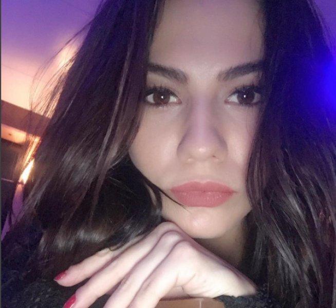 Ünlülerin en çok beğenilen sosyal medya fotoğrafları 