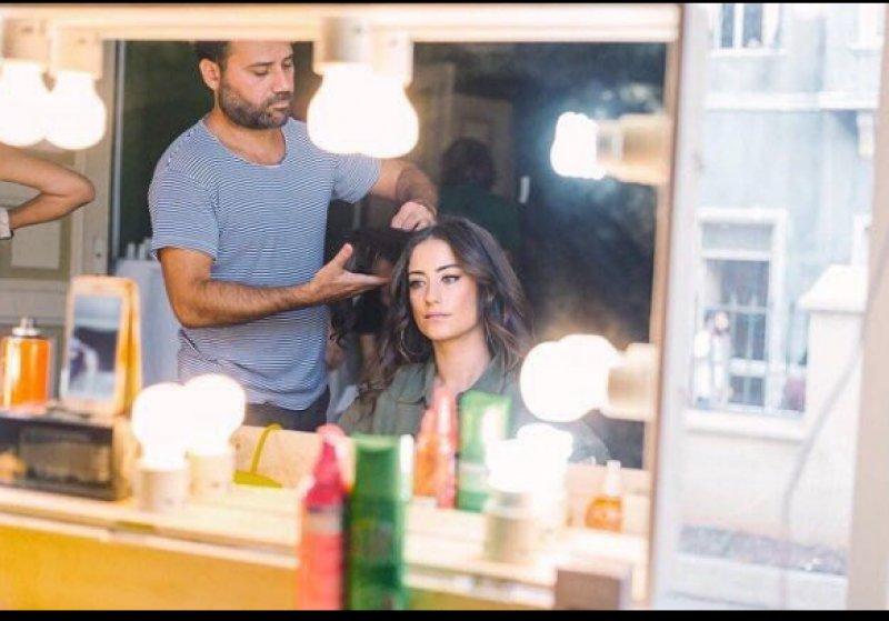 Ünlülerin en çok beğenilen sosyal medya fotoğrafları 