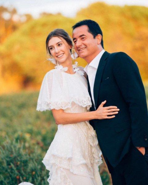 Ünlülerin en çok beğenilen sosyal medya fotoğrafları 