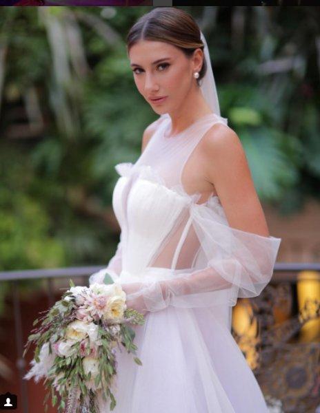 Ünlülerin en çok beğenilen sosyal medya fotoğrafları 