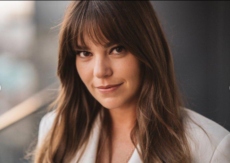 Ünlülerin en çok beğenilen sosyal medya fotoğrafları 