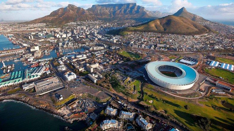 Dünyanın en güçlü ekonomileri