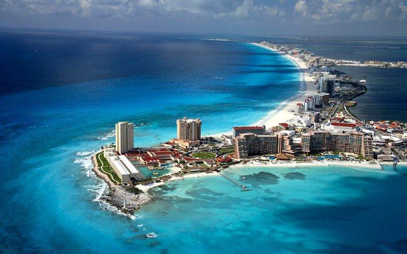 Dünyanın en güçlü ekonomileri