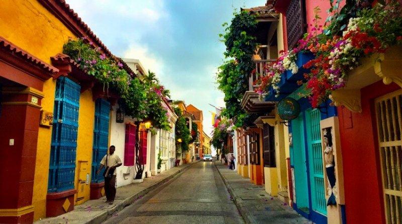 Dünyanın en güçlü ekonomileri