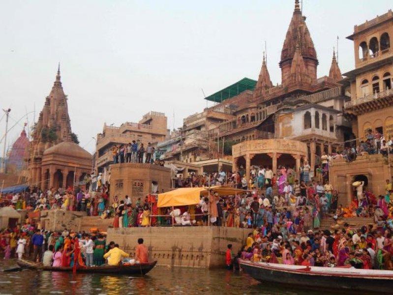 Dünyanın en güçlü ekonomileri