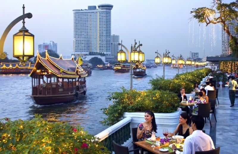 Dünyanın en güçlü ekonomileri