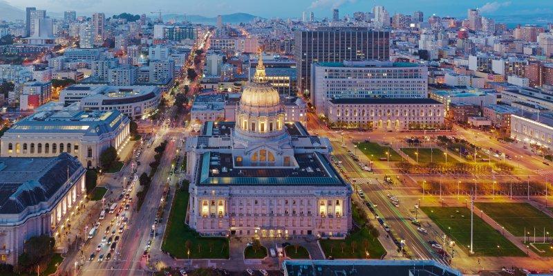 Dünyanın en güçlü ekonomileri