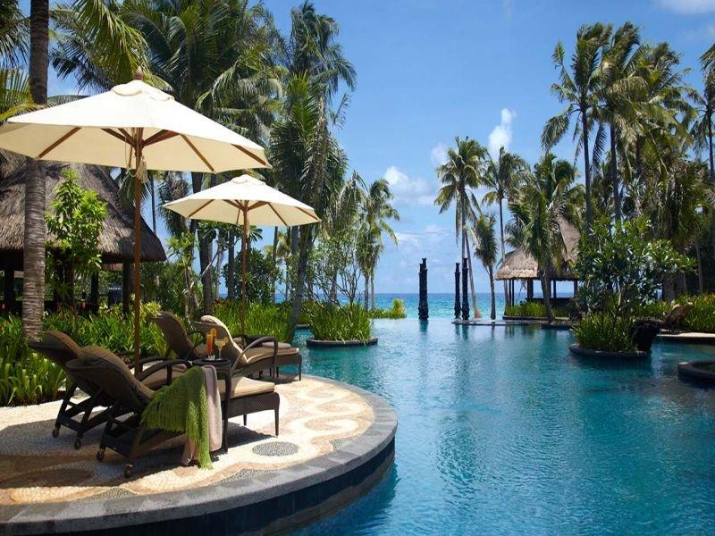 Dünyanın en güçlü ekonomileri