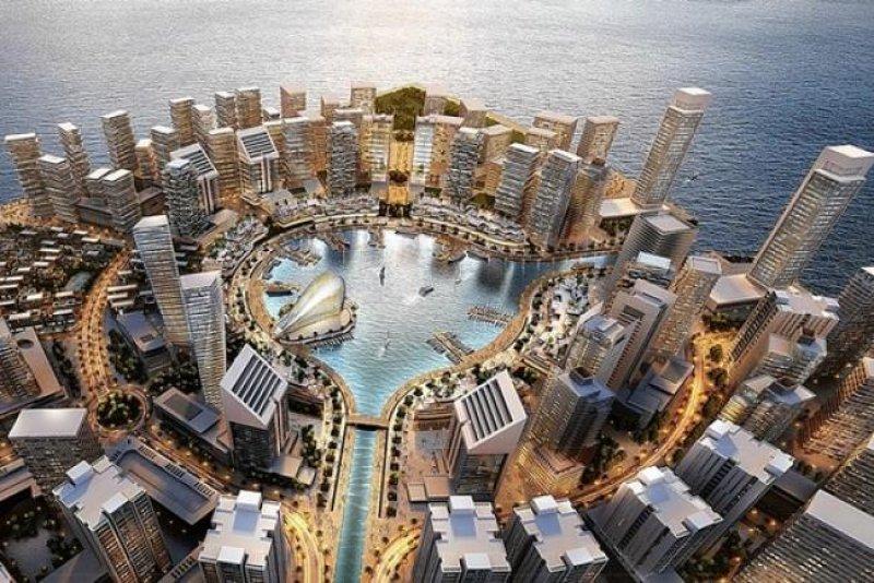 Dünyanın en güçlü ekonomileri