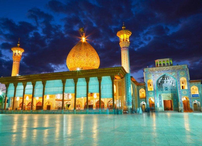 Dünyanın en güçlü ekonomileri