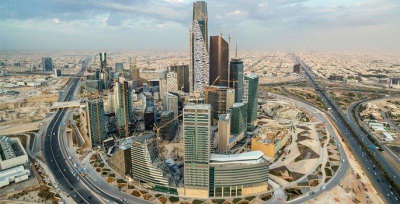 Dünyanın en güçlü ekonomileri