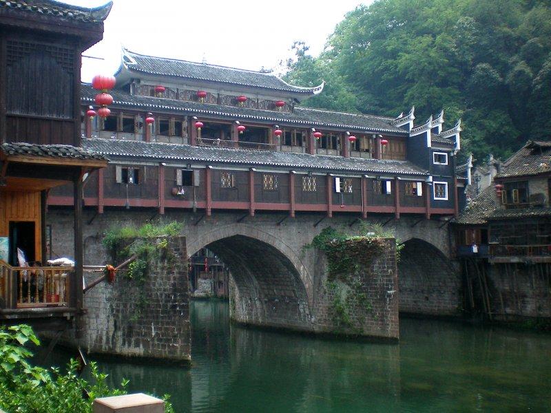 Dünyanın en güçlü ekonomileri