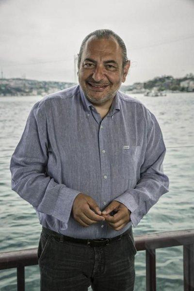 Televizyon spikerlerin unutulmayan gafları