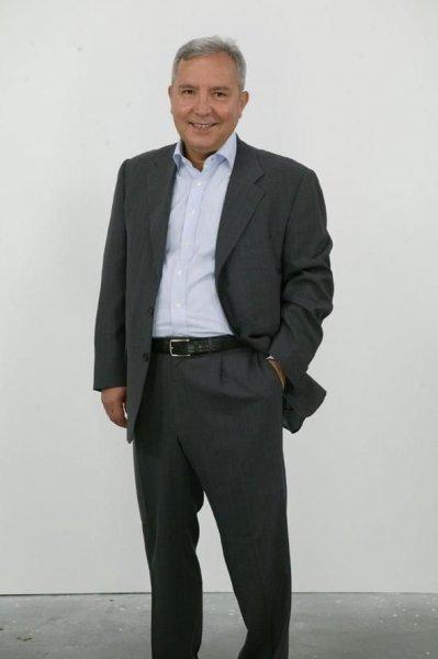 Televizyon spikerlerin unutulmayan gafları