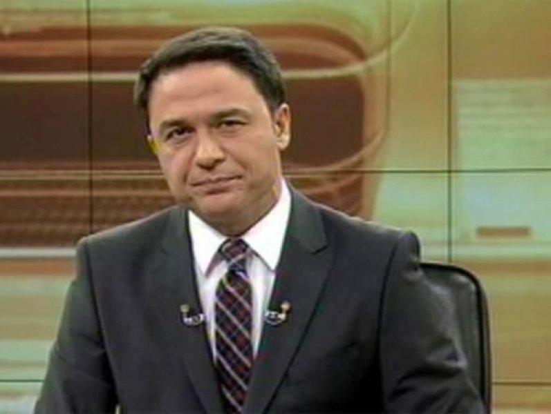 Televizyon spikerlerin unutulmayan gafları