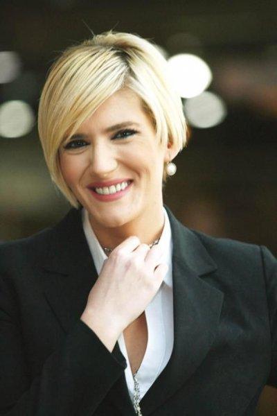 Televizyon spikerlerin unutulmayan gafları