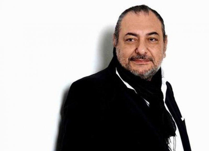 Televizyon spikerlerin unutulmayan gafları