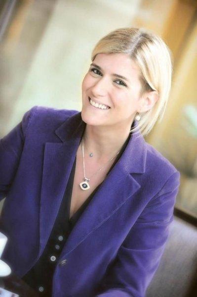 Televizyon spikerlerin unutulmayan gafları