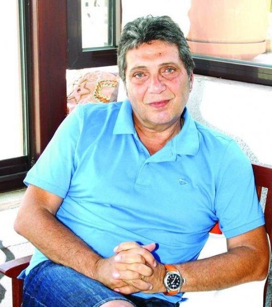 Televizyon spikerlerin unutulmayan gafları