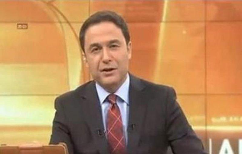 Televizyon spikerlerin unutulmayan gafları