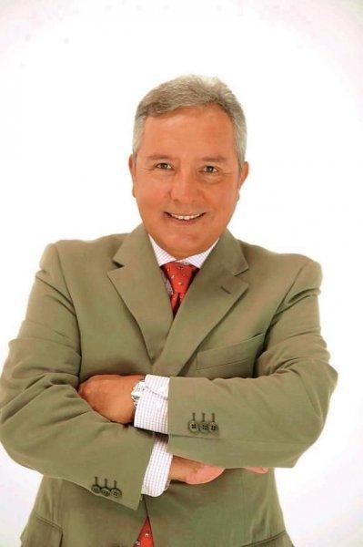 Televizyon spikerlerin unutulmayan gafları