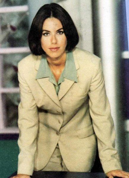 Televizyon spikerlerin unutulmayan gafları