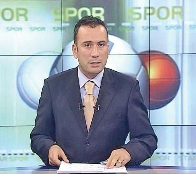 Televizyon spikerlerin unutulmayan gafları