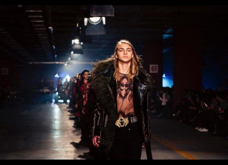 Best Model Of Turkey 2017 birincileri belli oldu 