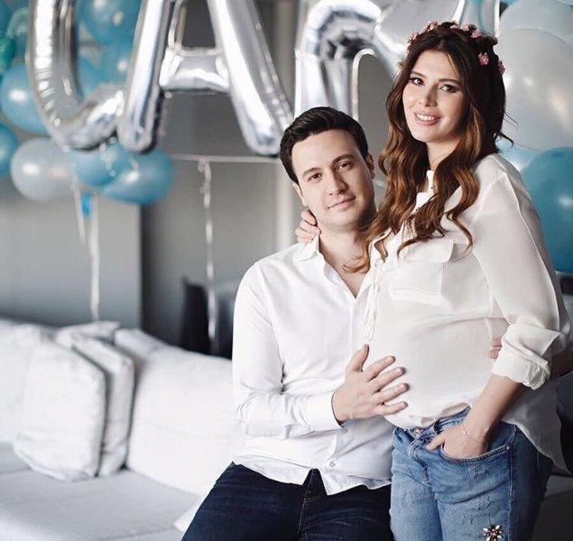 Photoshop'u abartan ünlü isimler