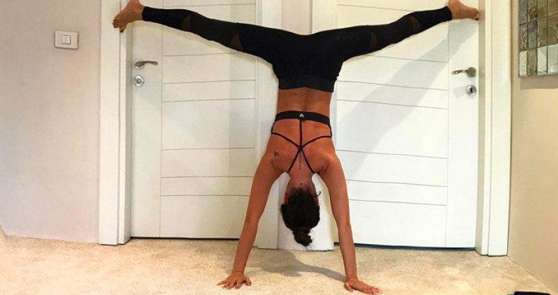 Photoshop'u abartan ünlü isimler