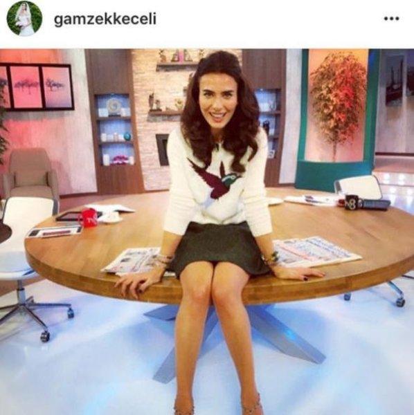 Photoshop'u abartan ünlü isimler