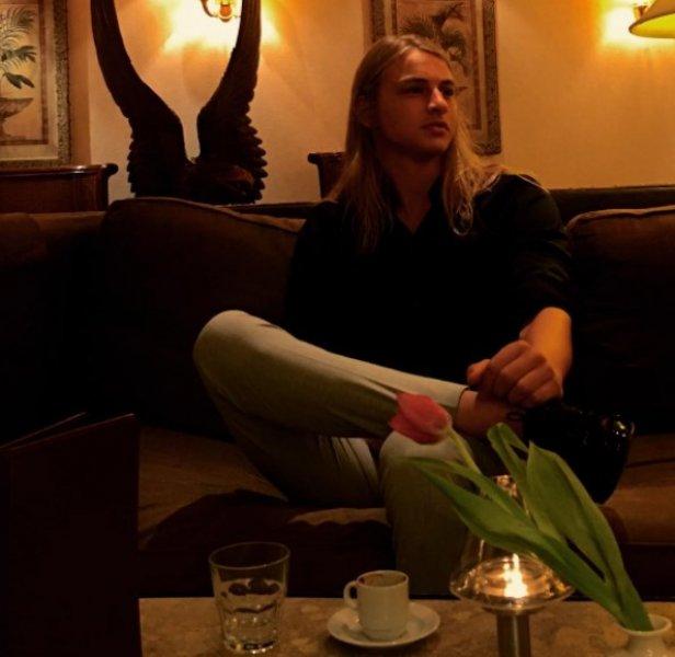 Best Model Of Turkey 2017 birincileri belli oldu 