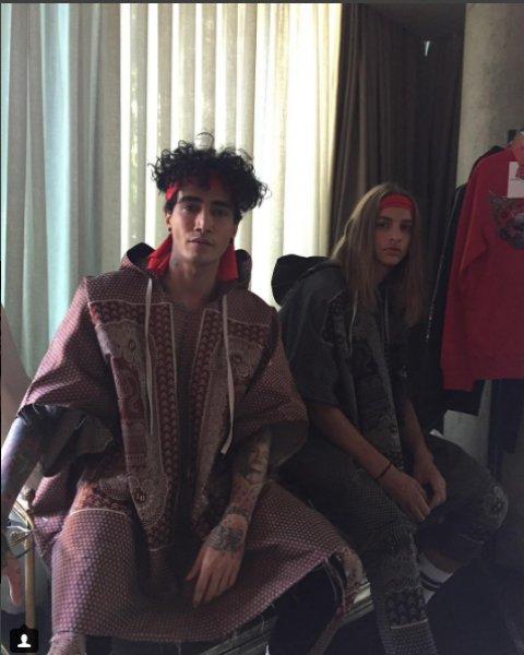 Best Model Of Turkey 2017 birincileri belli oldu 