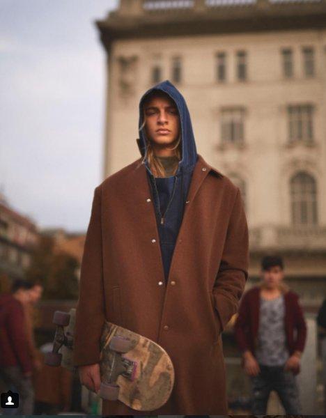 Best Model Of Turkey 2017 birincileri belli oldu 