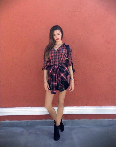 Best Model Of Turkey 2017 birincileri belli oldu 