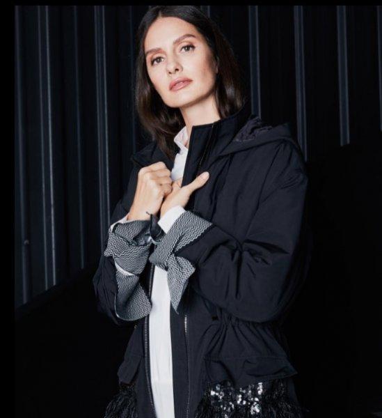 Yasemin Özilhan da estetik yaptıran ünlülerden 