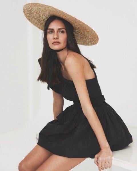 Yasemin Özilhan da estetik yaptıran ünlülerden 