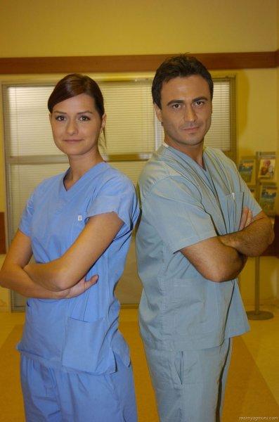 Yasemin Özilhan da estetik yaptıran ünlülerden 