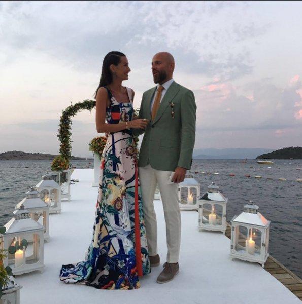 Yasemin Özilhan da estetik yaptıran ünlülerden 