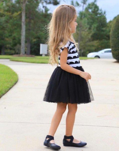 Ekranların sevilen çocuk oyuncusu Lavinya Ünlüer