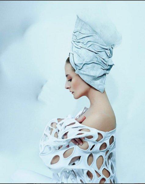 Canan Ergüder ve Kenan Ece evlendi 