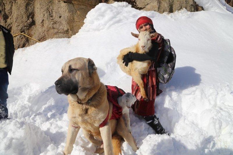 Rizeli kız Hamdu Sena Bilgin Cumhurbaşkanın özel davetlisi oldu