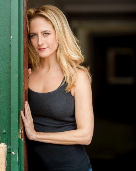 Canan Ergüder ve Kenan Ece evlendi 